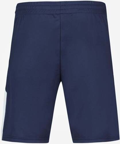 LE COQ SPORTIF-Short Homme-2