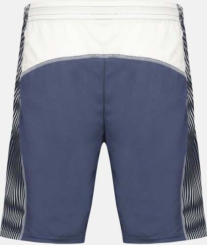 LE COQ SPORTIF-Short-2