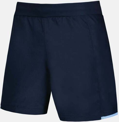 LE COQ SPORTIF-Short Homme-2