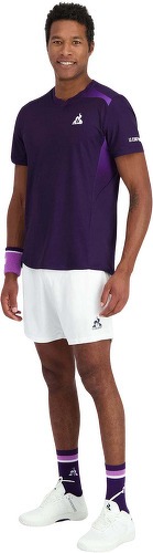 LE COQ SPORTIF-Short-2