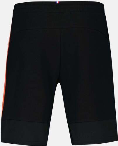 LE COQ SPORTIF-Short-2