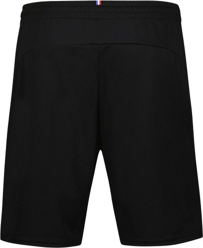 LE COQ SPORTIF-Short Homme-2