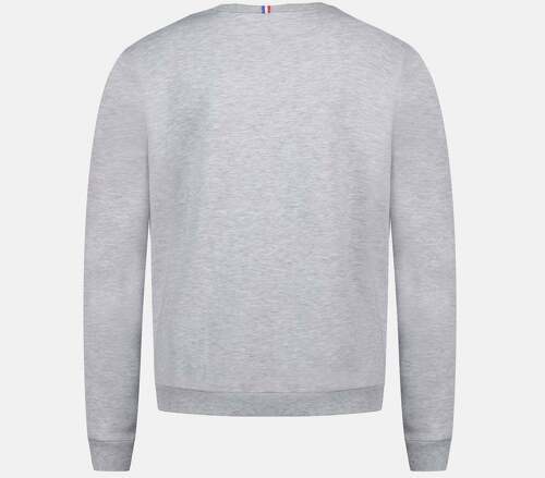 LE COQ SPORTIF-Sweat Enfant-2