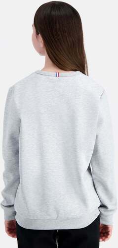 LE COQ SPORTIF-Sweat Enfant-3