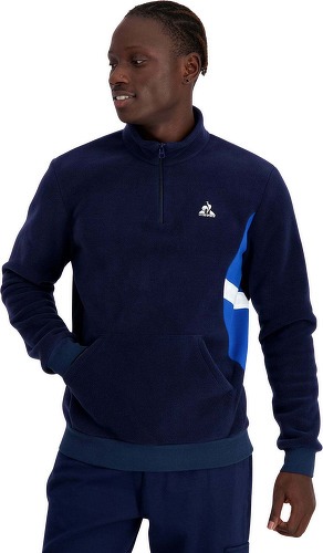 LE COQ SPORTIF-Sweat Homme-0