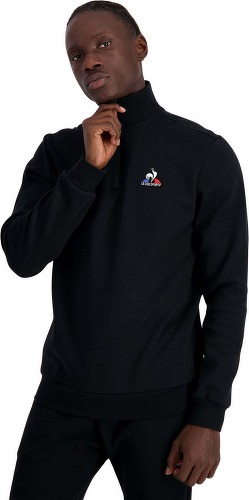 LE COQ SPORTIF-Sweat Homme-0