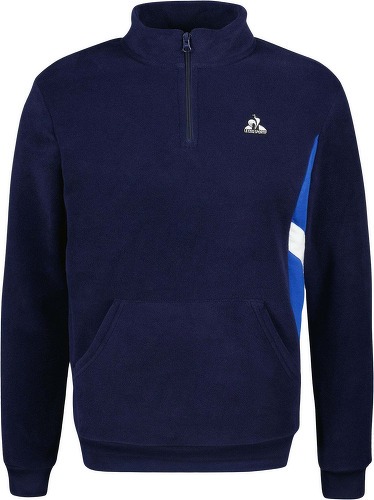 LE COQ SPORTIF-Sweat Homme-1