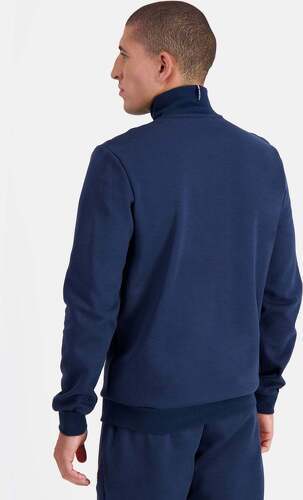 LE COQ SPORTIF-Sweat Homme-3