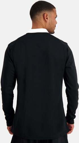 LE COQ SPORTIF-Sweat Homme-3
