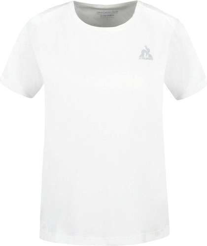 LE COQ SPORTIF-T-shirt Femme-1