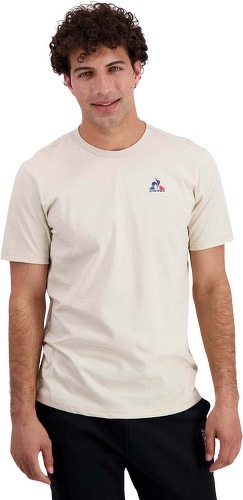 LE COQ SPORTIF-T-Shirt-2