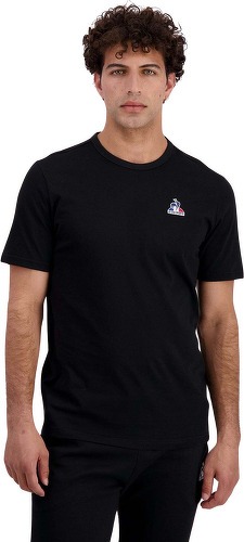 LE COQ SPORTIF-T-Shirt-2