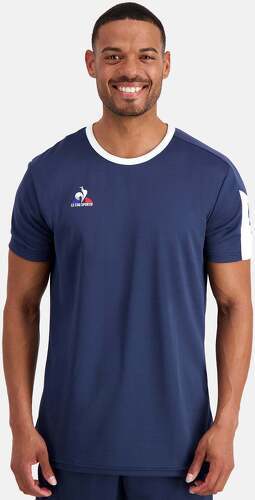 LE COQ SPORTIF-T-shirt Homme-0