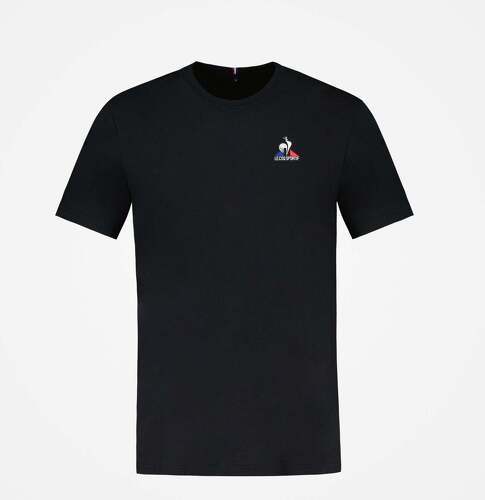 LE COQ SPORTIF-T-shirt Homme-1