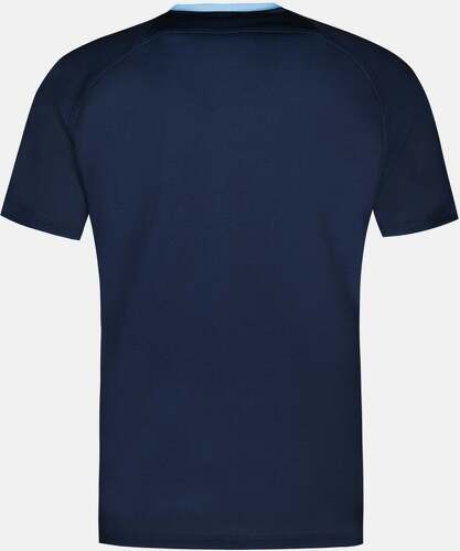 LE COQ SPORTIF-T-shirt Homme-1
