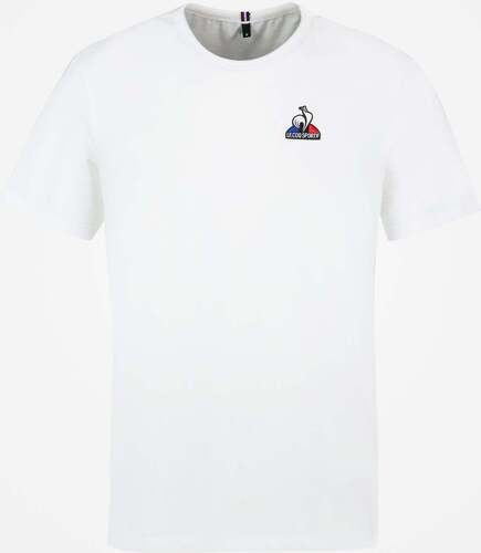 LE COQ SPORTIF-T-shirt Homme-1