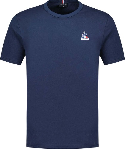 LE COQ SPORTIF-T-Shirt-1