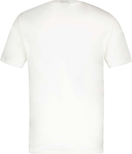 LE COQ SPORTIF-T-shirt Homme-1