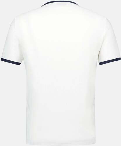 LE COQ SPORTIF-T Shirt Le Coq Sportif N°5-1