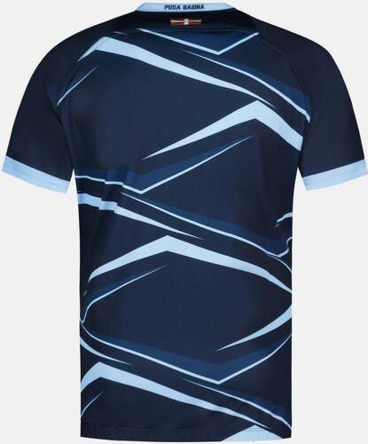 LE COQ SPORTIF-T-shirt Homme-1