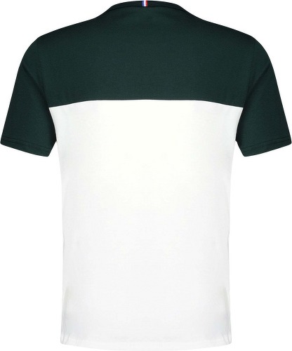 LE COQ SPORTIF-T-shirt Unisexe-2