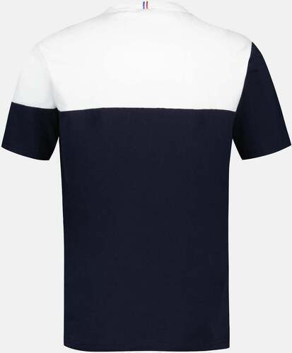 LE COQ SPORTIF-T-shirt Unisexe-2