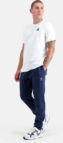 LE COQ SPORTIF-T-shirt Homme-4