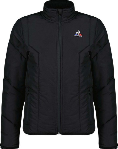 LE COQ SPORTIF-Veste Enfant-0