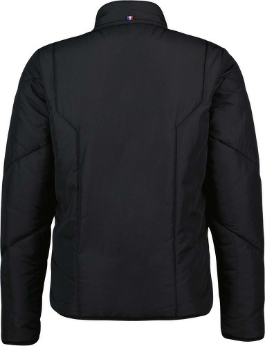LE COQ SPORTIF-Veste Enfant-1