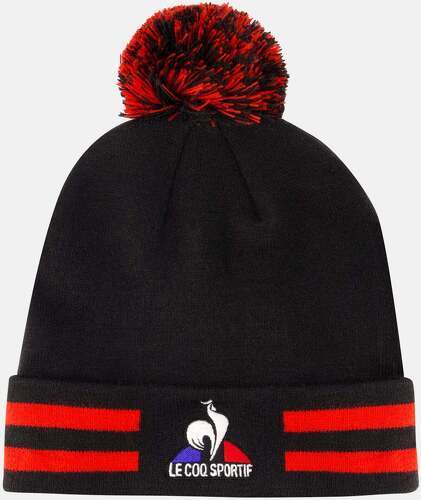 LE COQ SPORTIF-Bonnet Homme-1