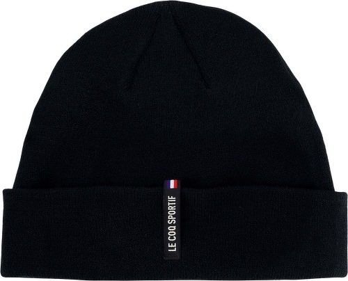 LE COQ SPORTIF-Bonnet Unisexe-1