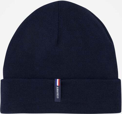 LE COQ SPORTIF-Bonnet Unisexe-2
