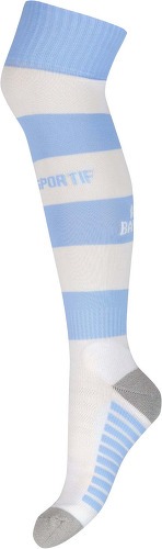 LE COQ SPORTIF-Chaussettes De Sport-0