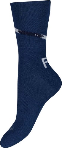 LE COQ SPORTIF-Chaussettes Unisexe-image-1