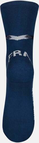 LE COQ SPORTIF-Chaussettes-1