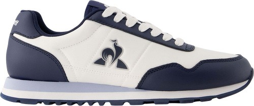 LE COQ SPORTIF-Chaussures ASTRA_2 Homme-0