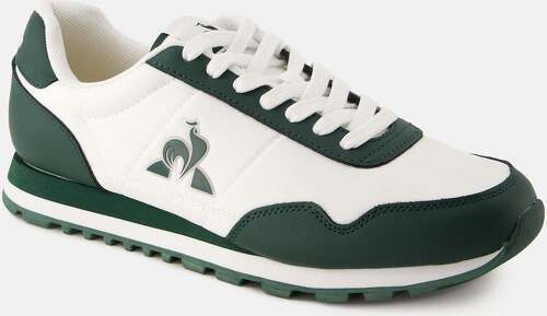 LE COQ SPORTIF-Chaussures ASTRA_2 Homme-1