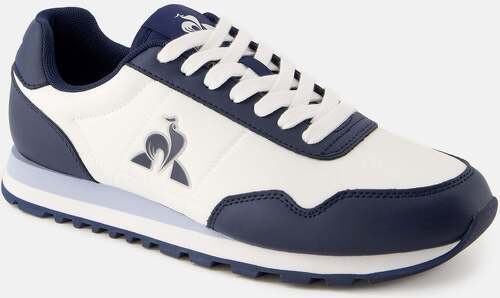 LE COQ SPORTIF-Chaussures ASTRA_2 Homme-1