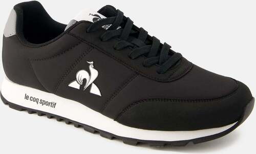 LE COQ SPORTIF-Chaussures RACERONE_2 Homme-1