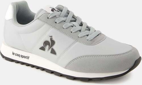 LE COQ SPORTIF-Chaussures RACERONE_2 Homme-1