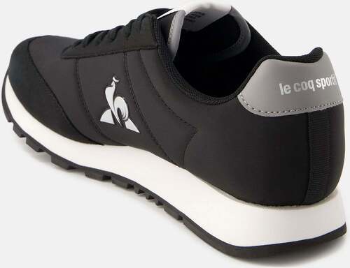 LE COQ SPORTIF-Chaussures RACERONE_2 Homme-2