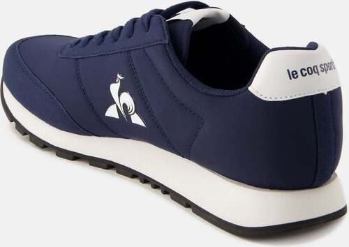 LE COQ SPORTIF-Chaussures RACERONE_2 Homme-2