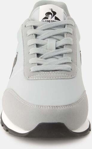 LE COQ SPORTIF-Chaussures RACERONE_2 Homme-3