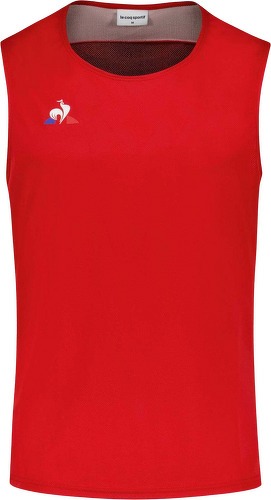 LE COQ SPORTIF-Débardeur Homme-1