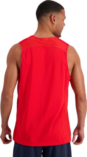 LE COQ SPORTIF-Débardeur Homme-3