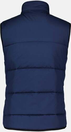 LE COQ SPORTIF-Training Light - Manteau-1