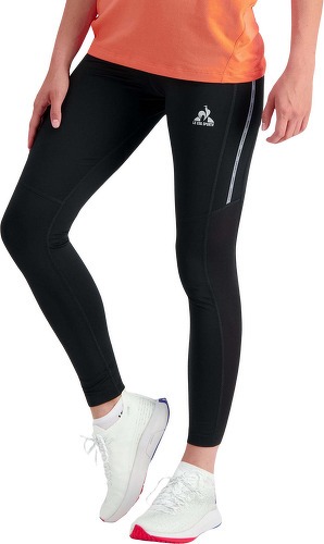 LE COQ SPORTIF-Leggings-0