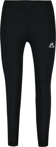 LE COQ SPORTIF-Leggings-1