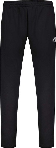 LE COQ SPORTIF-Leggings-1