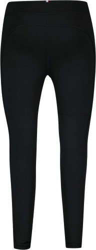 LE COQ SPORTIF-Leggings-2